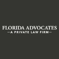 Florida Advocates A Private Law Firm image 1
